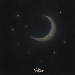Nocturne