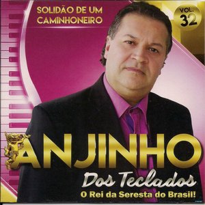 Não Fale o Nome Dela