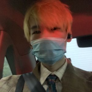 从黎明到黄昏(Prod.ZzferBeatz)