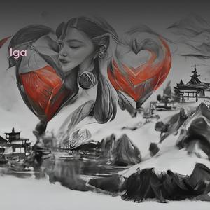 where love once died