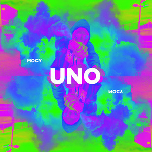 Uno