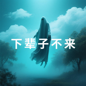 下辈子不来