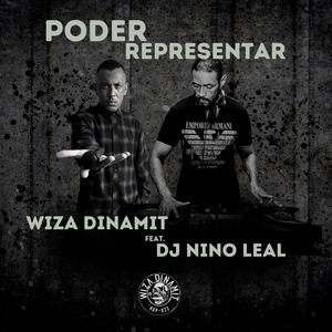 Poder Representar