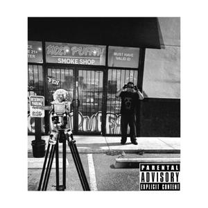 Got It (feat. 7heos)