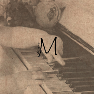 기억은 손끝에서부터