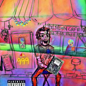 Foreva (feat. Woamacc)