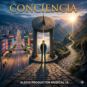 CONCIENCIA