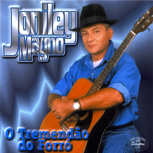 Eleição Ano 2000