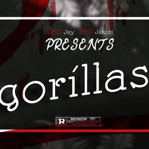 Gorillas