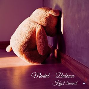 メンタルバランス