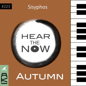 Sisyphos (Hear the Now - Autumn)