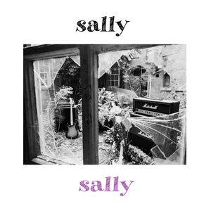 Sally