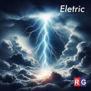 Eletric
