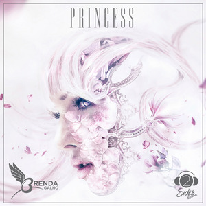 Princess