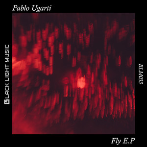 Gosoko (Original Mix)