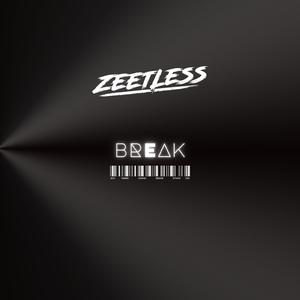 Break