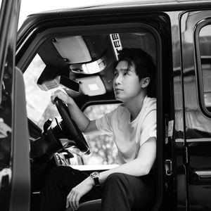 老板今天我不要加班 伴奏