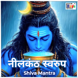 OM NAMO NEELKANTHAAY