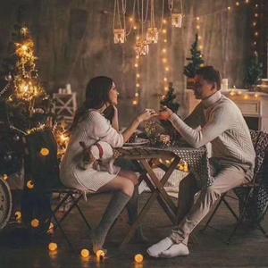 yax tukalamsan muzika