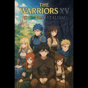 CASTILLO Y FORTALEZA