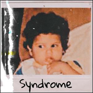 Syndrome