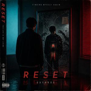 RESET
