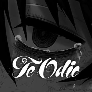 Te Odio