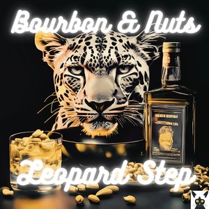 Bourbon & Nuts