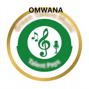 OMWANA