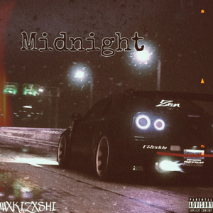 Midnight