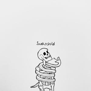 Snakechild