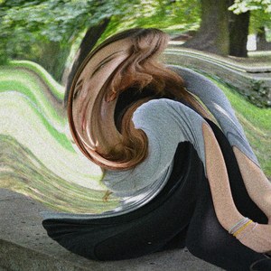 Rosaker