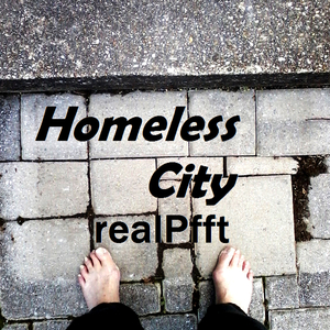 Homeless City