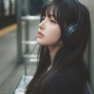 如果人生是一首歌