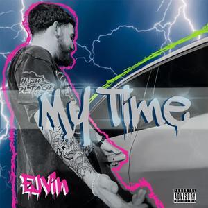 My Time