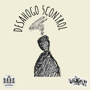 Desahogo 5control