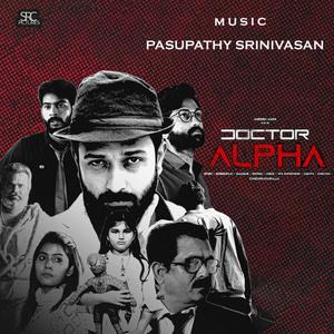 Face of Spider Theme