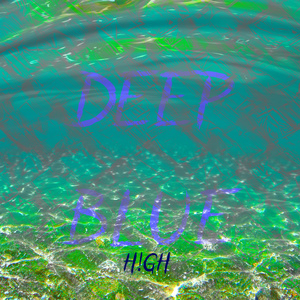 Deep Blue