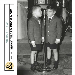 W.C. Handy (Instrumental)