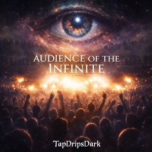 Audience of the infinite