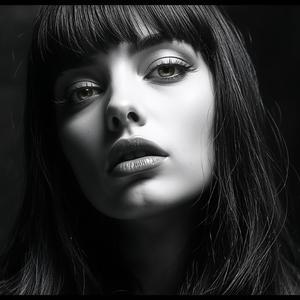 The Rhythm | Spanish Emotional Deep House • Hypnotic Vocals