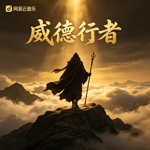 仙风万里行