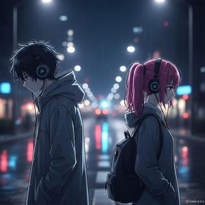 ไม่ได้เกลียด แค่ไม่เหมือนเดิม