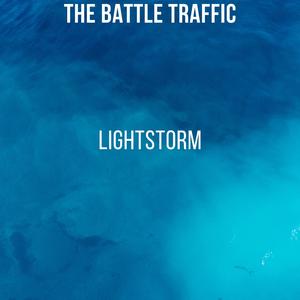 Lightstorm
