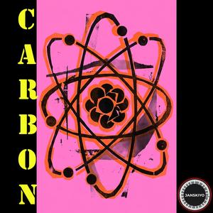 Carbon