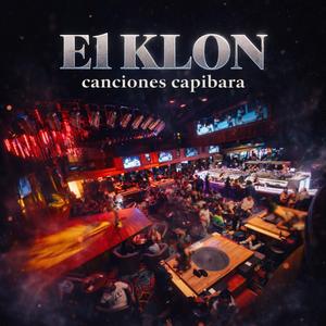 EL KLON