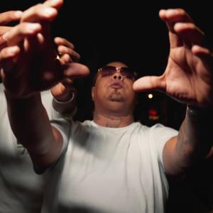 Forever 14 (feat. JStar Balla & OY Quan)