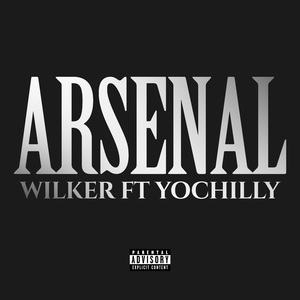 Arsenal