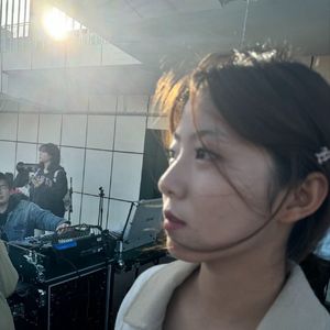 你存在•梦歌