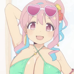 On O（prod.HaMchi1l）